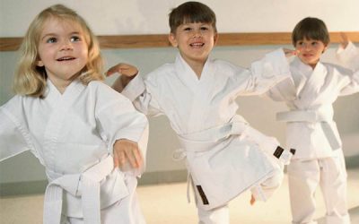 El Judo Club Sax retomará su actividad en octubre arrancando la temporada 20/21