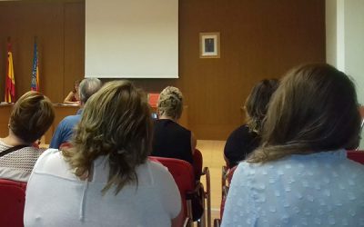 El XIX Congreso sobre la Violencia contra la Mujer reflexionará sobre esta lacra desde una óptica internacional