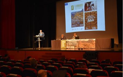 Petrer reúne a cerca de 120 profesionales del ámbito de los museos de toda la Comunidad Valenciana