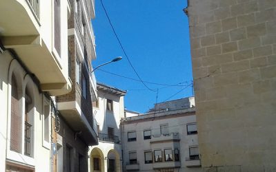 Ya está abierto el plazo de solicitud de la ayuda al alquiler de vivienda para los afectados por la crisis de la Covid-19