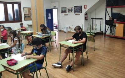 La Diputación de Alicante amplía las ayudas a las agrupaciones musicales con 366.000 euros y nuevas líneas de inversión