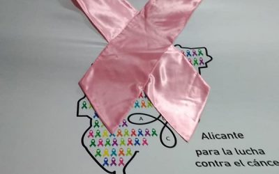La Asociación Alicante para la lucha contra el Cáncer acoge el “I Onco-Congreso para pacientes en Alicante”