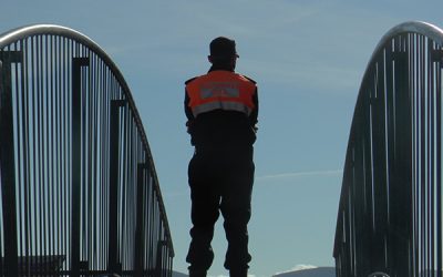 Se decreta el cierre perimetral de la Comunitat Valenciana, Sax toma medidas por parte del Ayuntamiento