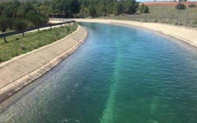 La Comisión del Agua exige rigor científico en la política hídrica del Gobierno y rechaza que promueva trasvases en Marruecos mientras recorta el Tajo-Segura