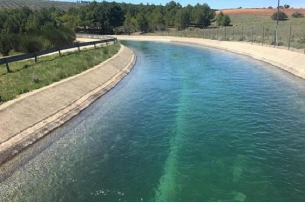 La Comisión del Agua exige rigor científico en la política hídrica del Gobierno y rechaza que promueva trasvases en Marruecos mientras recorta el Tajo-Segura