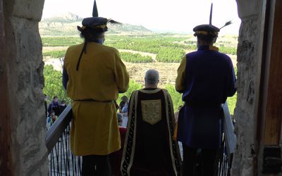 La Diputación de Alicante destina 1.130.000 euros para impulsar actividades culturales en los municipios de la provincia