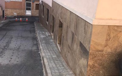 La Diputación refuerza los contactos con los consulados para valorar la situación de los residentes internacionales ante el Covid-19