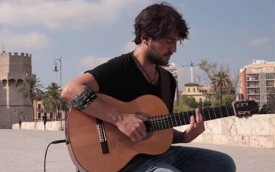 «Sí se calla el cantor, calla la vida” una treintena de artistas claman por una Cultura Segura