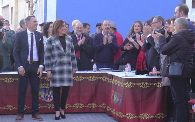 Radio Petrer ofrecerá un programa especial del Cabildo en su no celebración 2020