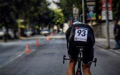 El equipo sub23 del Club Ciclista Sax cambia de nombre