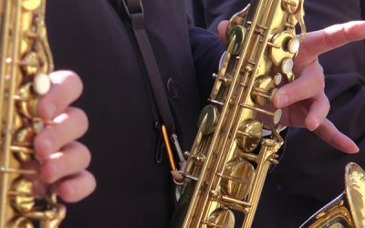 El himno a la fiesta sufre unos cambios para adaptarse a los nuevos tiempos