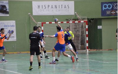 Petrer incrementa en un 25% las ayudas a los clubes deportivos locales en los dos últimos años