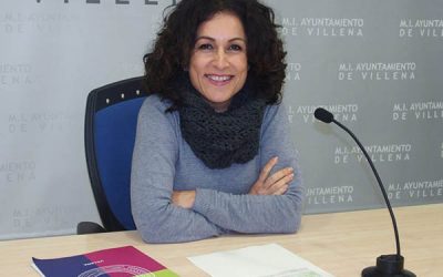 El Ayuntamiento de Villena aprueba el plan de gestión de colonias felinas para controlar su población