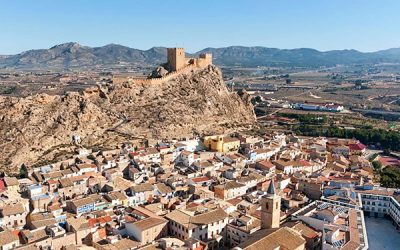 La ciudadanía sajeña manifiesta su descontento respecto a la ordenanza de terrazas, que debe regular el uso del espacio público