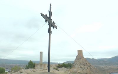 19 defunciones y 1.182 positivos son las cifras de Covid en Sax, desde que comenzase la pandemia