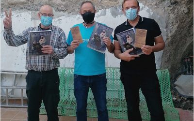 Las mascarillas dejarán de ser obligatorias al aire libre