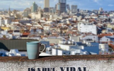 “Colmo” es el nuevo proyecto teatral a nivel nacional que une a dos artistas de Sax