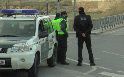 Nuevas medidas entre las que destacan la apertura en el interior de los bares y gimnasios