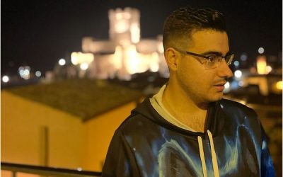 Desde Sax y para el mundo “Sin Barreras”, una canción sobre la discapacidad que nos hará reflexionar
