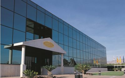 Valor impulsa su expansión internacional con la adquisición de Chocolates Imperial