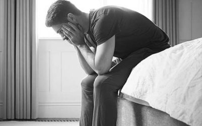 Sanidad crea equipos específicos de atención domiciliaria para pacientes con problemas de salud mental de alta complejidad