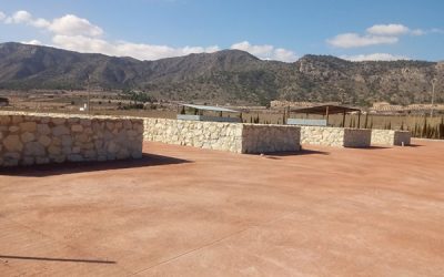 Juntos por Salinas critica la nefasta gestión del Ecoparque de Salinas