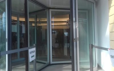 Las Unidades de Salud Sexual y Reproductiva de la Comunitat Valenciana atienden a más de 140.000 personas en un año