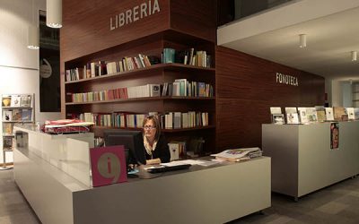 El Instituto de Cultura Alicantino Juan Gil-Albert convoca el Plan de Ayudas para la investigación 2021