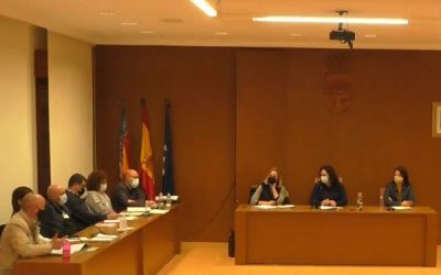 La mala educación se ha adueñado del escenario público y amenaza con dinamitar la convivencia democrática