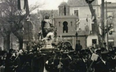 El Guarnicionero de Sax y la Música como Patrimonio Inmaterial en el Museo Virtual de la Villa de Sax