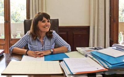 La Diputación de Alicante distribuye 487.000 euros para impulsar actividades culturales, musicales y escénicas