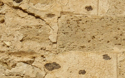 La heráldica de Portugal en el Castillo de Sax