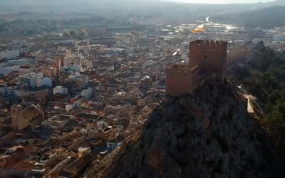 Sax se queda fuera de las ayudas para el fomento de la lengua y la cultura popular valenciana
