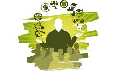 03630, con sentido de gobierno responsable