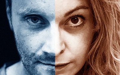 El estreno de “Colmo” abre en el Teatro Cervantes de Sax su gira nacional