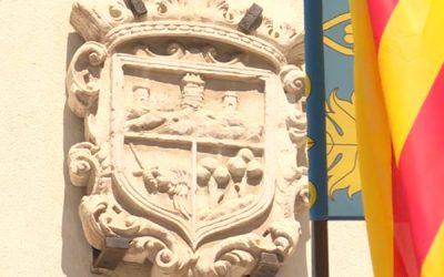 La pandemia que consiguió un Sax sin cultura
