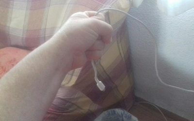 El uso inteligente de la luz, consejos para ahorrar en nuestra factura