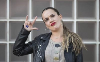 Martita de Grana “La Fiesta del Chivo” de Juan Echanove o “Joanot”, parte de la nueva programación del Cervantes de Petrer