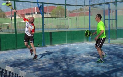 Vuelven a celebrarse las 24 Horas Deportivas Villa de Sax, la fiesta del deporte que cumple ya su trigésima edición