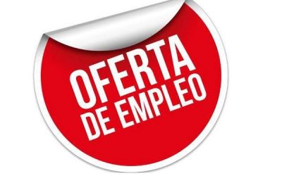 Ofertas de empleo para cubrir urgentemente en Yecla