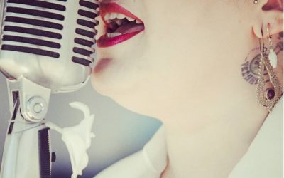 La programación musical de “Cultura al carrer” contempla 8 actuaciones para el mes de agosto