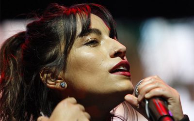 Una Noche-Cita Mestiza para celebrar los 16 años de la Asociación Cultural Somos Anti Xenofobia