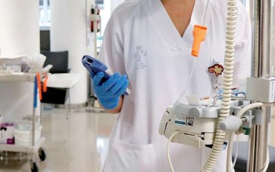 “Impulsar juntos la investigación en cáncer” concienciar sobre la importancia de la investigación oncológica