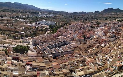 La Diputación propone adelantar hasta el 75% de las ayudas a los municipios antes de la justificación para agilizar la tramitación