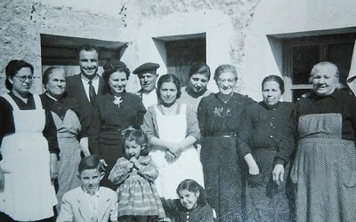 La Villa de Sax, 185 años perteneciendo a la provincia de Alicante