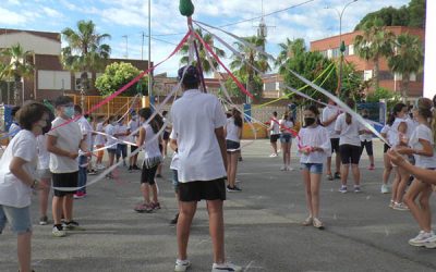 El conseller de Sanidad anuncia que la Comunitat Valenciana comenzará el 1 de octubre a vacunar contra el papiloma humano también a los niños