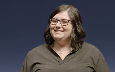 Marina Marroquí impartirá una conferencia en Sax para motivar a las mujeres sobre la Igualdad