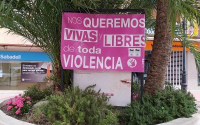Vox denuncia el «sectarismo» del Ayuntamiento de Sax