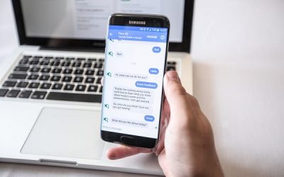 Suma introduce Bizum entre las modalidades de pago de los impuestos y tasas locales