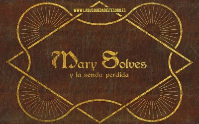 Participa en la nueva búsqueda del tesoro en la provincia de Alicante con un premio de 1.000€